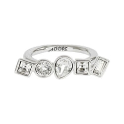 Adore 5375528 Ladies Ring
