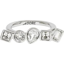 Adore 5375529 Ladies Ring