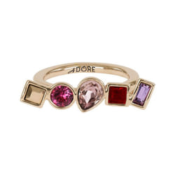 Adore 5375538 Ladies Ring