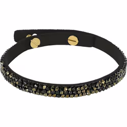 Adore 5375579 Ladies Bracelet
