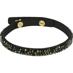 Adore 5375579 Ladies Bracelet