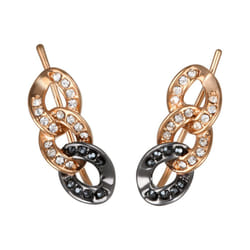 Karl Lagerfeld 5378357 Ladies Earrings