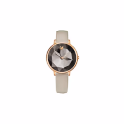 Swarovski Watch 5415996