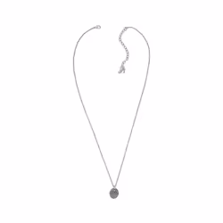 Adore 5419401 Ladies Necklace