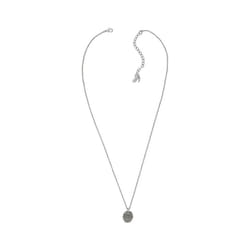 Adore 5419401 Ladies Necklace
