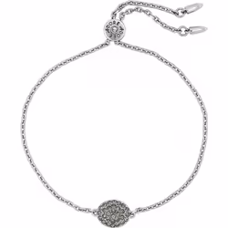 Adore 5419407 Ladies Bracelet