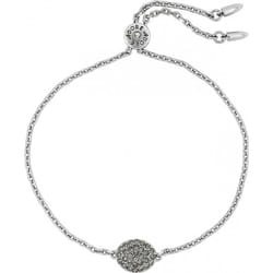 Adore 5419407 Ladies Bracelet