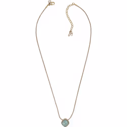 Adore 5419436 Ladies Necklace