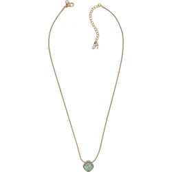 Adore 5419436 Ladies Necklace