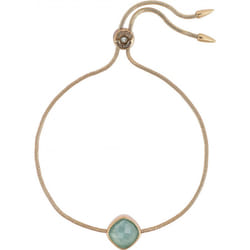 Adore 5419439 Ladies Bracelet