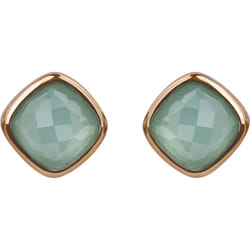 Adore 5419443 Ladies Earrings