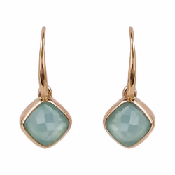 Adore 5419446 Ladies Earrings
