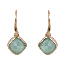 Adore 5419446 Ladies Earrings