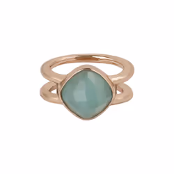 Adore 5419453 Ladies Ring