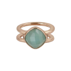 Adore 5419453 Ladies Ring