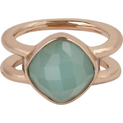 Adore 5419454 Ladies Ring