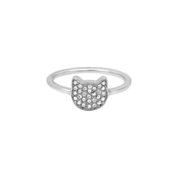 Karl Lagerfeld 5420557 Ladies Ring