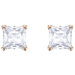 Swarovski Womens Earrings ref. 5431895