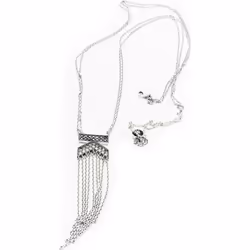 Karl Lagerfeld 5448352 Ladies Necklace