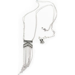 Karl Lagerfeld 5448352 Ladies Necklace