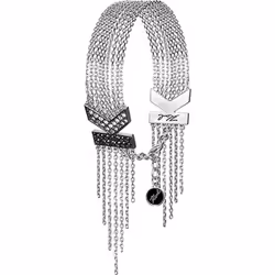 Karl Lagerfeld 5448354 Ladies Bracelet