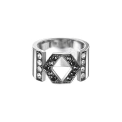 Karl Lagerfeld 5448358 Ladies Ring