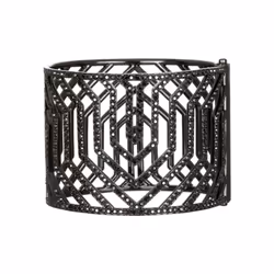 Karl Lagerfeld 5448400 Ladies Bracelet
