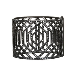 Karl Lagerfeld 5448400 Ladies Bracelet