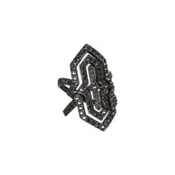 Karl Lagerfeld 5448405 Ladies Ring