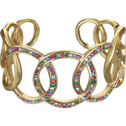 Adore 5448547 Ladies Bracelet