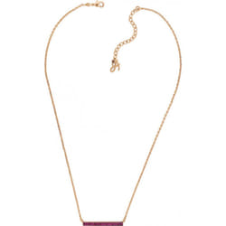 Adore 5448558 Ladies Necklace