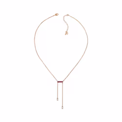 Adore 5448562 Ladies Necklace