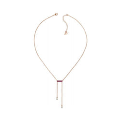 Adore 5448562 Ladies Necklace