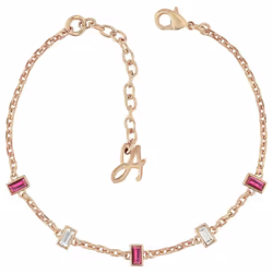 Adore 5448568 Ladies Bracelet