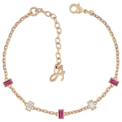 Adore 5448568 Ladies Bracelet