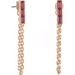 Adore 5448571 Ladies Earrings