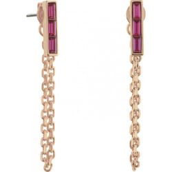 Adore 5448571 Ladies Earrings