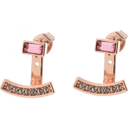 Adore 5448574 Ladies Earrings