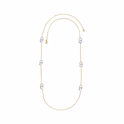 Adore 5448614 Ladies Necklace