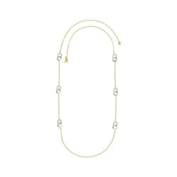 Adore 5448614 Ladies Necklace