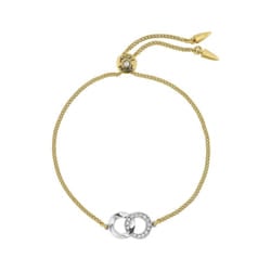 Adore 5448616 Ladies Bracelet