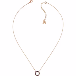 Adore 5448633 Ladies Necklace