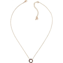 Adore 5448633 Ladies Necklace