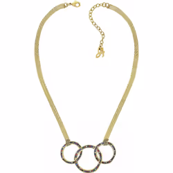 Adore 5448644 Ladies Necklace