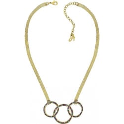 Adore 5448644 Ladies Necklace