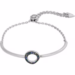 Adore 5448649 Ladies Bracelet