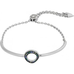 Adore 5448649 Ladies Bracelet