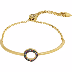 Adore 5448650 Ladies Bracelet