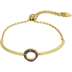 Adore 5448650 Ladies Bracelet