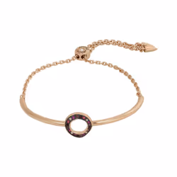 Adore 5448651 Ladies Bracelet